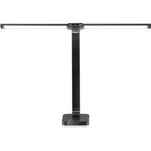 DailySupplies® Daglichtlamp Schilderen - Staand - Hobby - Antraciet