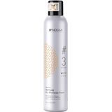 Indola Dry Shampoo Foam 300 ml - Droogshampoo vrouwen - Voor