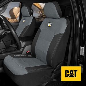Autostoelhoes - Luxury Car Seat Cover