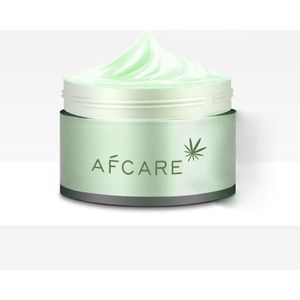 Avocado Body Slimming Creme- Lichaamsafslank Creme