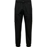 ONLY&SONS - ONSNOAH - Cargobroek - Heren - Regular Fit