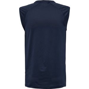 Hummel - Pro - Tanktop