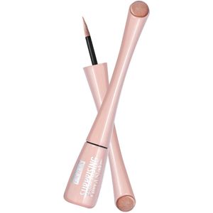 SALE Pupa milano surprising liner & shadow 002