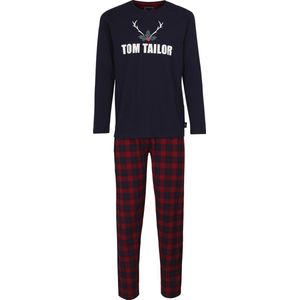 pyjama Tom Tailor
