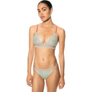 mey Poetry Glam - - Triangelbeha Serie Poetry Glam