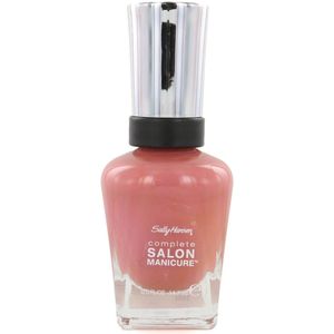 Sally Hansen - Complete Salon Manicure - Nagellak - 260 So Much Fawn