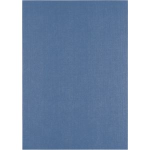 Florence • Linnenkarton 250g A4 Maritime 100x