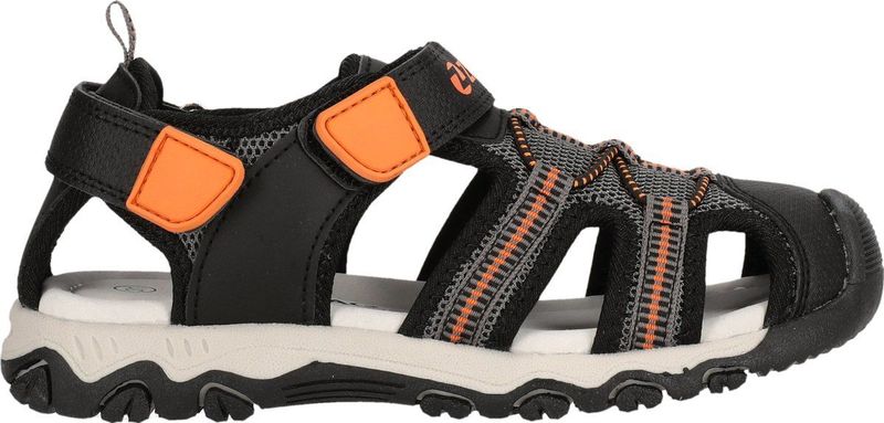 ZIGZAG Sandale Krila