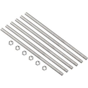 Mini Body Camera Video Recorder Met Nachtzicht HD 1080P - Draagbare Body Cam - LED Indicator Licht Clip - Thuis Outdoor Gebruik .