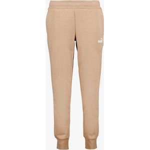 Essential Broek Vrouwen - Maat XL