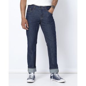 J.C. RAGS Jethro Jeans Heren