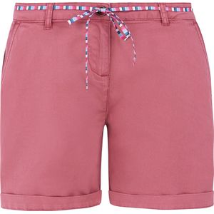 Protest PRTJANGA Dames Chino Shorts -