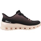 SKECHERS SLIP-INS ARCH FIT GLIDE STEP PRO Zwart 37 EU
