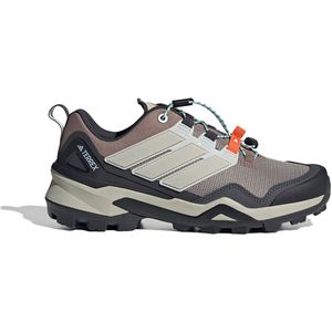 adidas - Terrex Skychaser - Wandelschoenen - Zwart - Mesh