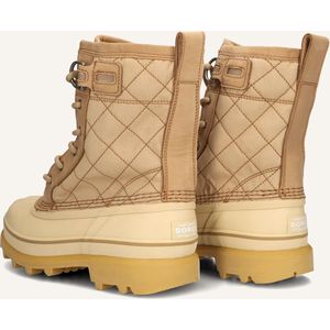 Sorel - Royal Caribou - Veterboots - Beige
