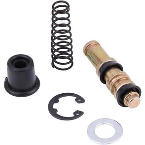 Koppeling rempomp reparatieset - 127 mm zuiger cilinder rigs reparatie motorfiets accessoires .