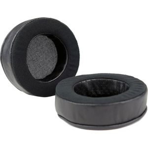 Dekoni Audio Replacement Earpads for Beyerdynamic DT & AKG K Series Elite Hybride