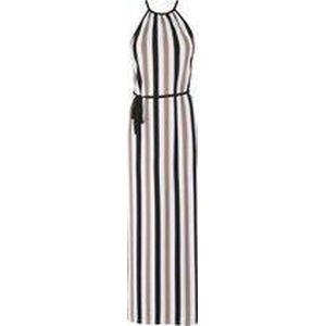 Freya - Set Sail Maxi Dress - Multi - Vrouwen