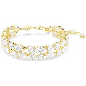 Kristalarmbanden - Armband Web Winkel