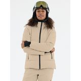 Whistler - Lakeland - Skijas - Waterdicht - Dames