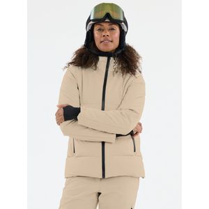 Whistler - Lakeland - Skijas - Waterdicht - Dames