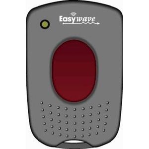 Niko RF Zender/AB v draadloos schakelsyst.