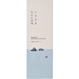 Round Lab - 1025 Dokdo - Gezichtsmasker - Hydraterend - Nachtverzorging