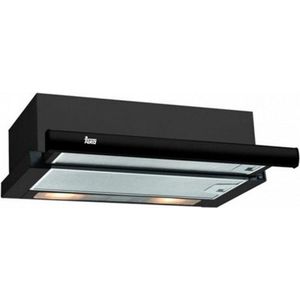 Teka TL 6310 - Onderbouw Afzuigkap