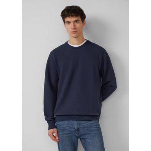 s.Oliver Sweatshirt