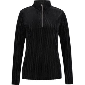 Luhta Kauhava Skipulli Dames