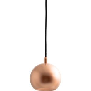 Bright Bunch - Copper Bal Kopere Hanglamp