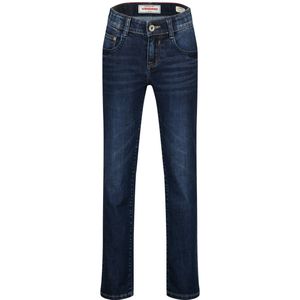 Vingino - Baggio Icon - Jeans - Blauw