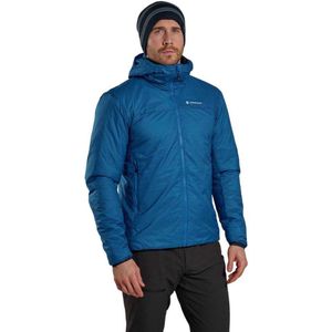 Montane - Fortes Lite - Jas