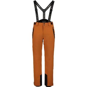 Luhta Kortepohja - Wintersportbroek