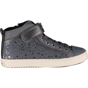 Geox - Kalispera - Sportschoenen - Meisjes