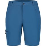 Icepeak - Berwyn - Korte Broek - Blauw - Regular Fit
