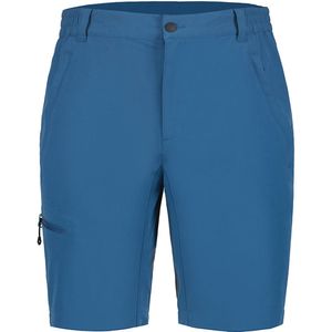 Icepeak - Berwyn - Korte Broek - Blauw - Regular Fit