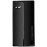 Acer Aspire XC-1785 I5428 Desktop - I5-14400 - 16GB RAM - 512GB SSD