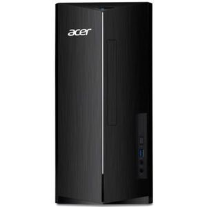 Acer Aspire XC-1785 I5428 Desktop - I5-14400 - 16GB RAM - 512GB SSD
