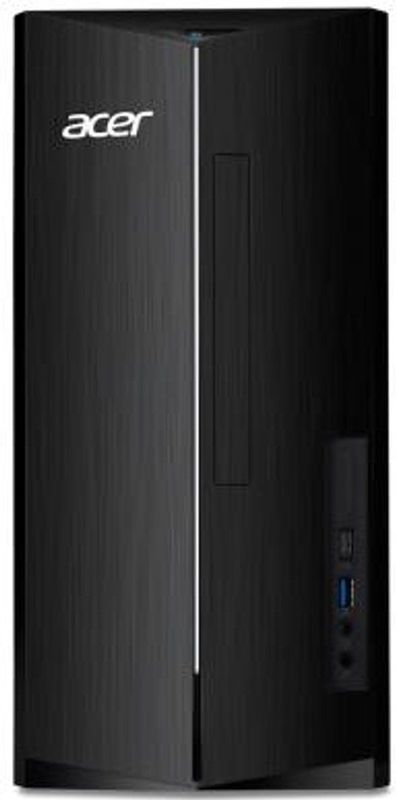 Acer Aspire XC-1785 I5428 Desktop - I5-14400 - 16GB RAM - 512GB SSD