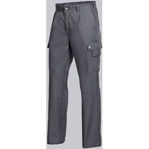 BP - Basic - Werkbroek - Maat 58
