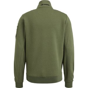 PME-Legend-Sweater--6149 Deep Liche-Maat S