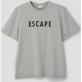 s.Oliver T-Shirt