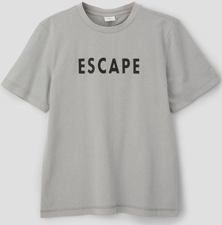 s.Oliver T-Shirt
