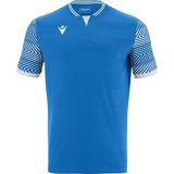 Macron - Tureis - Sportshirt