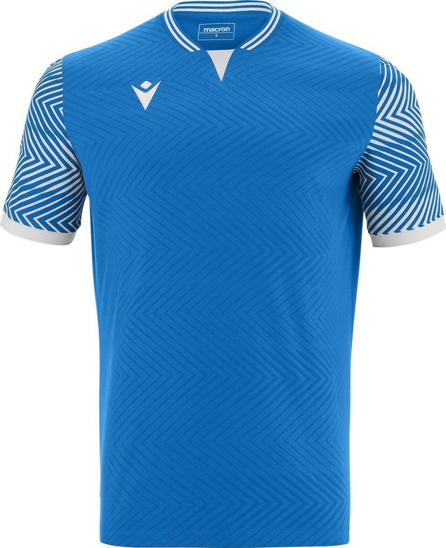 Macron - Tureis - Sportshirt