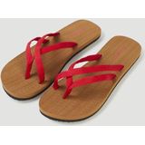 O'neill Teenslippers DITSY STRAP BLOOMâ„¢ SANDALS
