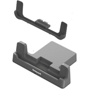 Honeywell Display Dock
