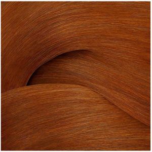 Redken - Shades EQ Gloss 05CC - Haarkleuring - 60ml