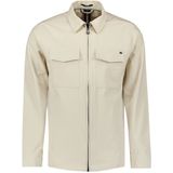 Sedoc overshirt